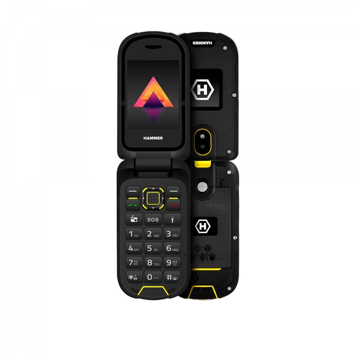 Imagen Principal