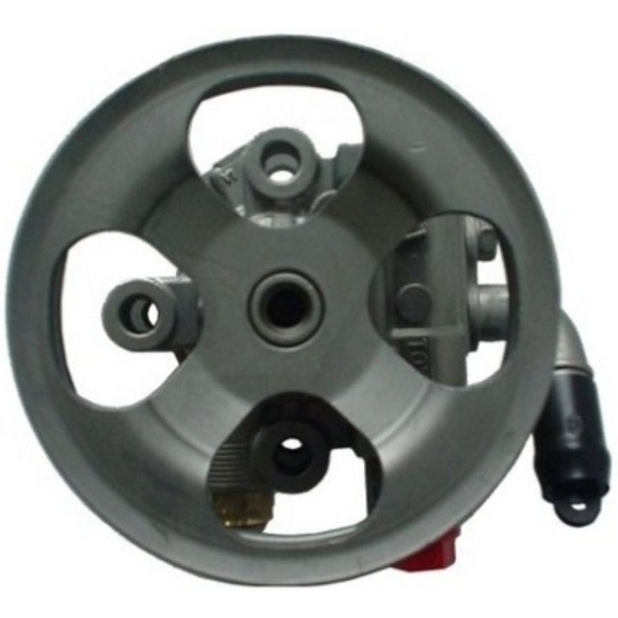 Imagen Principal