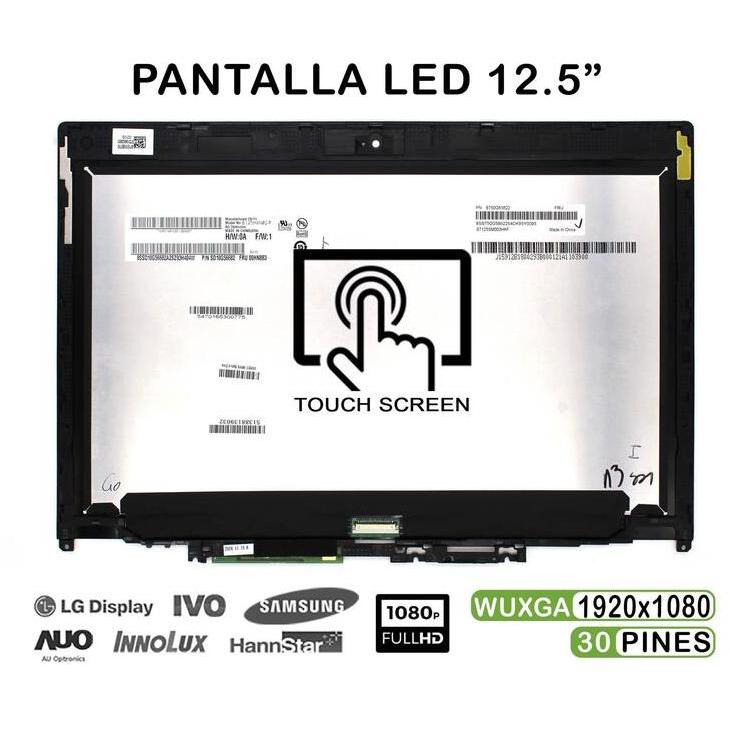 Imagen Principal