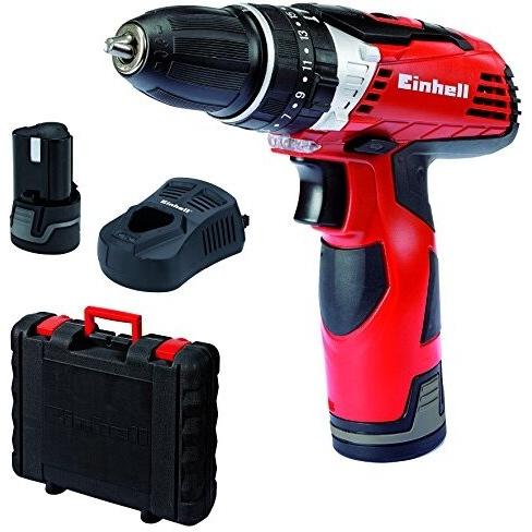Imagen Principal