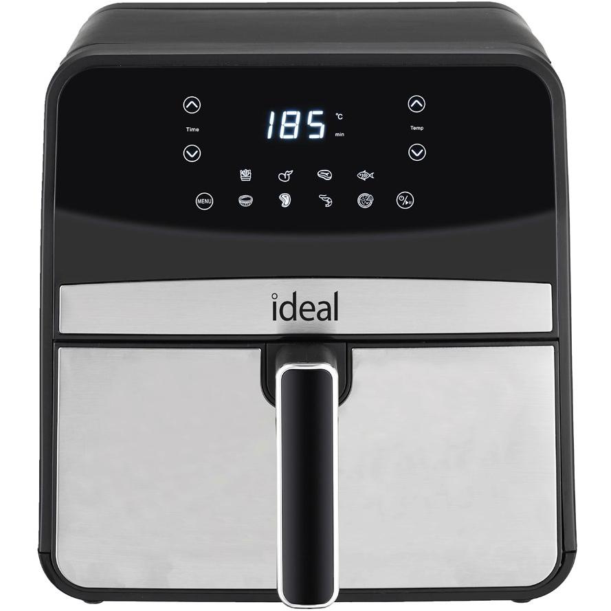 Imagen Principal