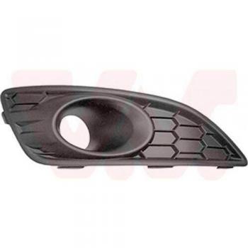 Van Wezel 1808596 - Barra para puerta
