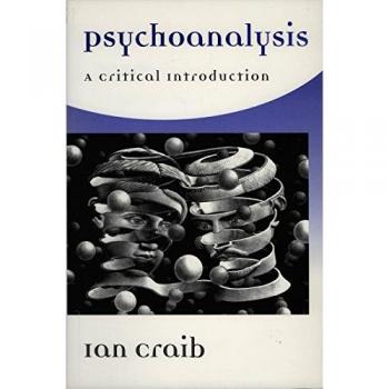 Psychoanalysis: A Critical Introduction