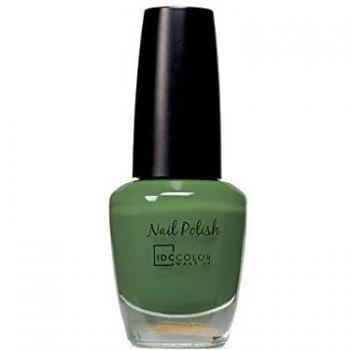 Idc Uñas Laca Forest 61717$ 15 ml