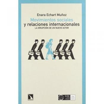 Movimientos Sociales Y Relaciones