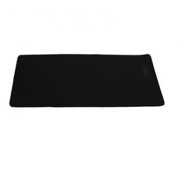 Omega VARR Pro-Gaming XL Negro - Alfombrilla
