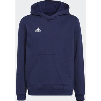 Malla de mujer Essentials Animal Print 3 bandas adidas