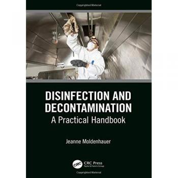 Disinfection and Decontamination: A Practical Handbook