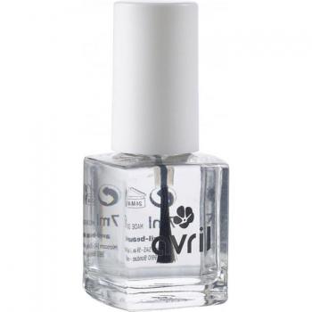 Esmalte de uñas transparente endurecedor Avril 7 ml