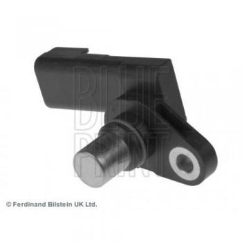 Sensor de posición del árbol de levas ADB117205 Blue Print