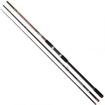 CINNETIC 8557**3,30 - Caña Rextail Compact Sea Bass 3,30