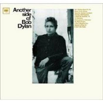 Another Side Of Bob Dylan - Bob Dylan