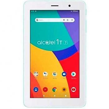 ALCATEL 1T 7 WIFI 2021 MINT GREEN