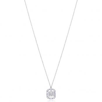 COLLAR VICEROY 13181C000-30M