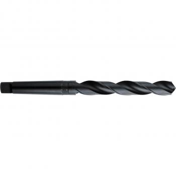 Projahn 21200 - Broca en espiral