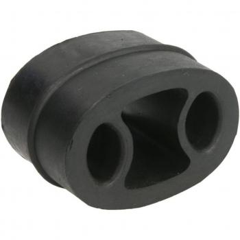 Silent Bloc de Escape 4MAX 0219-14-0035 - Goma Amortiguadora para Silenciador