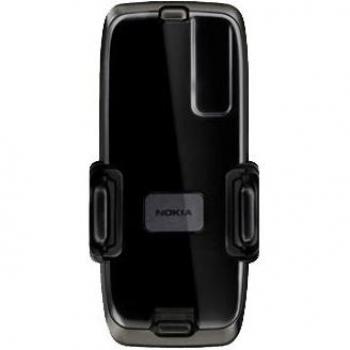 Nokia Mobile Holder CR-109 - Soporte