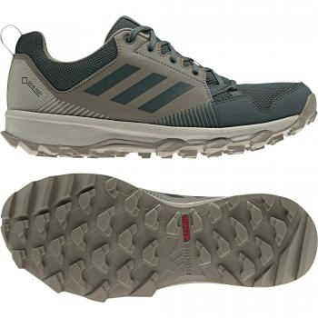 Adidas Chaussures Femme Terrex Tracerocker GTX