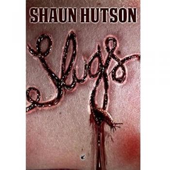 Slugs