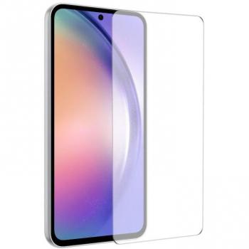 Protector de Pantalla para Samsung Galaxy A54 5G