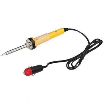 NIMO Soldador Tipo Lapiz 30W a 12V