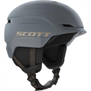 Casco de esquí Scott Chase 2 Plus
