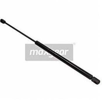 Maxgear 12-1622 - Amortiguador de gas para maletero
