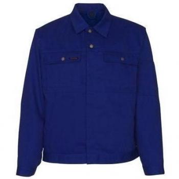 Mascot Texas Chaqueta C52,, Azul, 00509 - 430 - 11