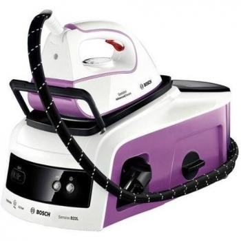 Bosch Sensixx B22L - Centro de planchado