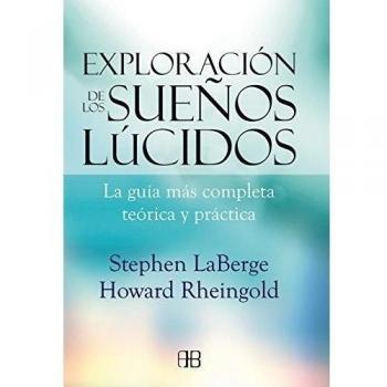 Exploración De Los Sueños Lúcidos