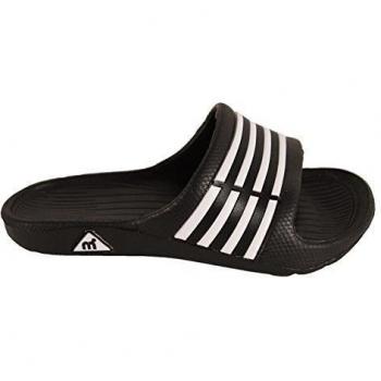 MISTRAL Chanclas 23460 Black BLACK EU 32