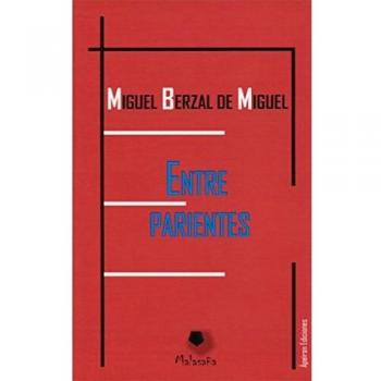 ENTRE PARIENTES