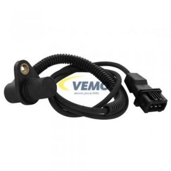 Sensor de posición del cigüeñal VEMO V40-72-0305