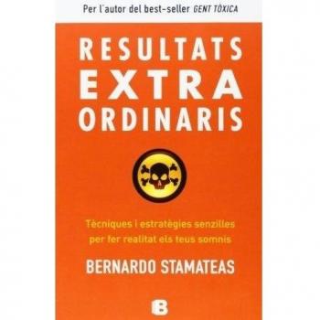 Resultats extraordinaris