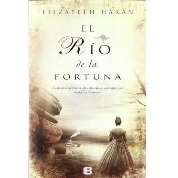 El río de la fortuna