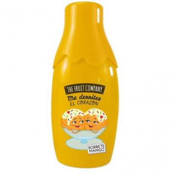 The Fruit Company Eau de Toilette Mango 40ml