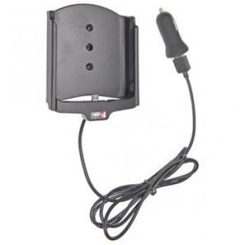 Brodit Active - Soporte de coche para LG G Flex