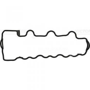 Junta de Tapa de Culata REINZ 71-34107-00 para MERCEDES-BENZ y CHRYSLER