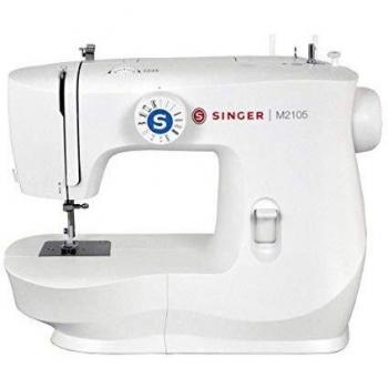 Singer M2105 Sewing Machine