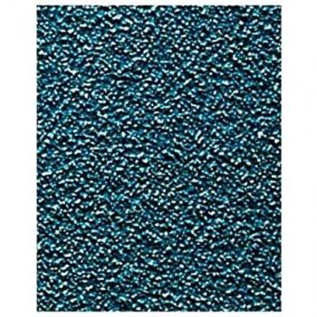 Cintas de lijado Z Fein 69903003000