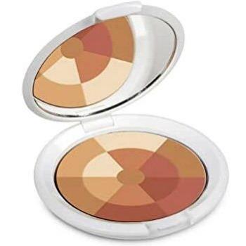 Avène Couvrance Mosaic Powder for Sensitive Skin 10 g