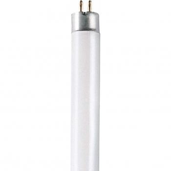 Luz Fluorescente T5 de Alto Rendimiento 50W 830 G5