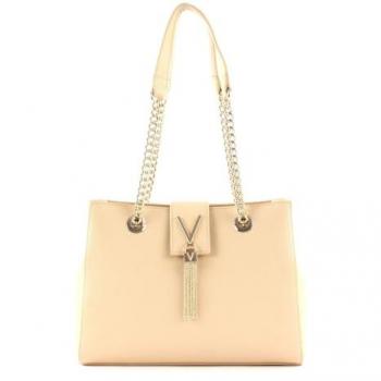 Bolso Shopper Valentino Divina SA para Mujer, Variedad de Colores, Talla Única