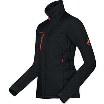 Mammut Biwak Pro is - Chaqueta para mujer