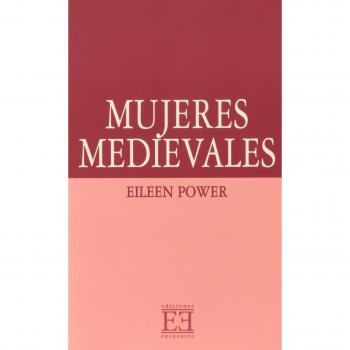 Mujeres medievales