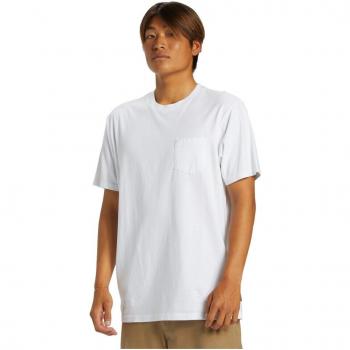 Camiseta de hombre Salt Water Quiksilver