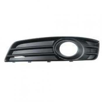 Rejilla de ventilación para parachoques BLIC 6502-07-0026915P Izquierda y ISAMSpA 1714719