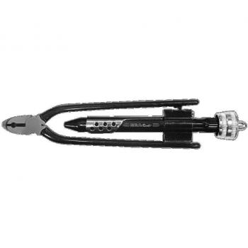 V PARTS - 48763 : Alicates Trenzador De Alambre Vicma