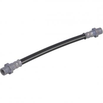 Tubo de freno ATE 24.5201-0210.3 - Latiguillo de freno, fabricado por ATE, diseñado para sistemas de frenos, alta resistencia a la presión y temperatura, compatible con diversos vehículos