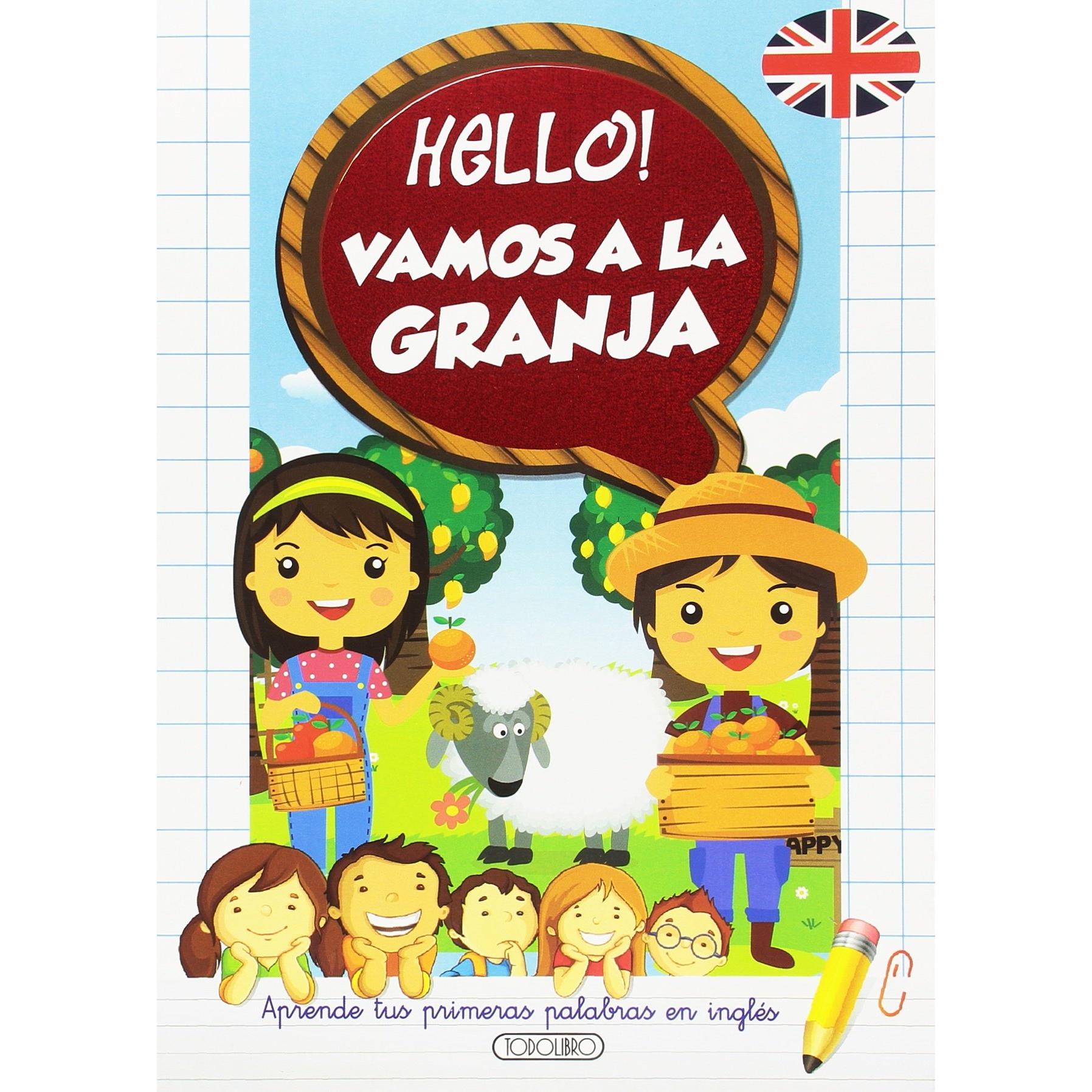 Imagen Principal